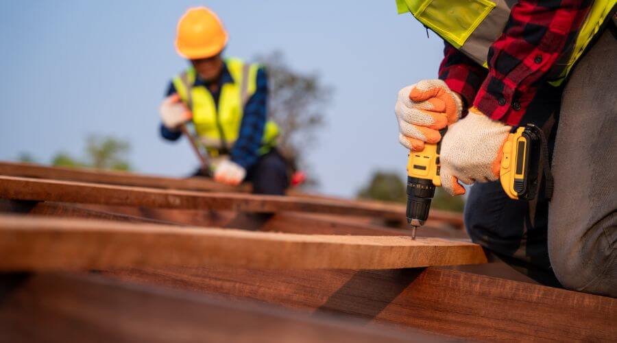 Professional Storm Sewer Service in Staffordsville, KY